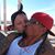 Misty Gasca's profile image