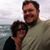 John C. Jinks's profile image