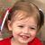 Lynn Olson's profile image