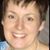 Nathalie Bergeron Erwin's profile image