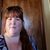 Ginger Clifton's profile image