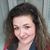 Erica Daicy's profile image
