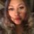 Linda Alderete's profile image