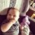 Bobi Hedgers-Grove's profile image