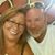 Patty Patton-Simpson's profile image