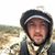 Chase Hoskins's profile image