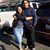 Elizabeth Aguilar Donjuan's profile image