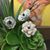 Bao Hoang Jeweler's profile image
