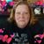 Cheryl Brady's profile image