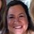 Jennifer Uhrig's profile image