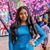 Monica Sravya's profile image