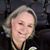 Helen Cormier Roussel's profile image