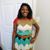 Paulette Croom's profile image