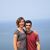 Brooke Phillips's profile image