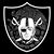 Pepe Garcia's profile image