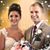 Dena Campomizzi-Farrell's profile image