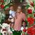 Trollis Debose's profile image