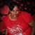 Monica Green's profile image