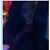 Amber Bordner's profile image