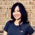 Annie Chiang's profile image