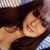 Lexi Hicks's profile image