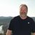 Brian Fisher's profile image