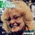 Julie Dornack's profile image