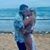 Cindy Stoddard Bechtel's profile image