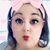 Valarie Eisler Autry's profile image