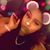 Layann Love's profile image