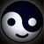 Stuart J. Galloway's profile image
