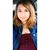 Alexis Huerta's profile image