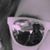 Jocelyn Renea's profile image