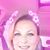 Kim Crittenton's profile image