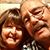 Cindy J Kent - Knapp's profile image