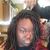 Jaye Carter's profile image