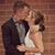 Cherilynn Aase's profile image