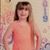 Jackie Schlitz's profile image