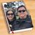 Pearl Nelson Quilos's profile image