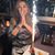 Mindy Nunez Airhart's profile image