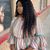 Meashyah Boston's profile image