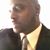 Jeff Williams's profile image