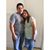 Maria Figueroa's profile image