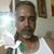 Greg Kerrutt's profile image