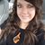 RaLea Smalls's profile image