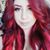Annay Jose Arredondo's profile image