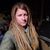 Kristi Adams's profile image