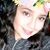 Katarina Marie Carrillo's profile image