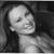 Tawnya Bond's profile image