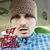 Scotty Watson's profile image